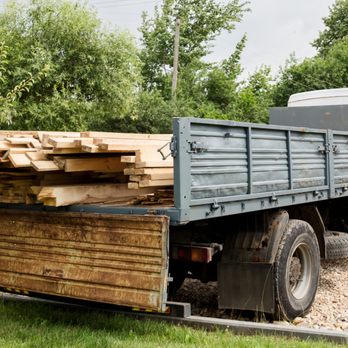 A2B Haul - Junk Removal & Hauling Near Me - Downey, California A2B Haul - Junk Removal & Hauling Near Me - Downey, California