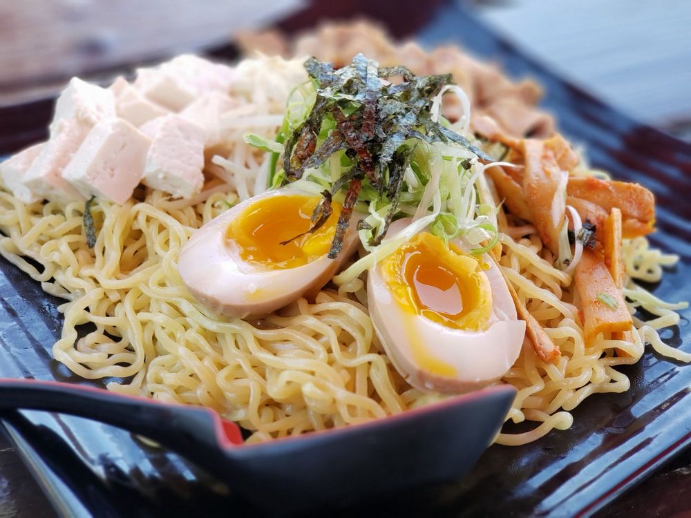 Dohatsuten