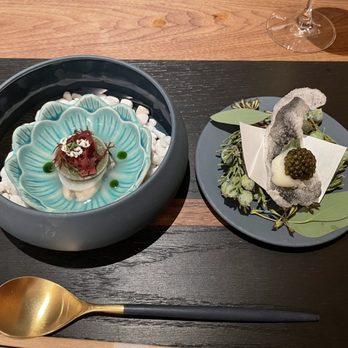 n/naka - Japanese Near Me - Los Angeles, California n/naka - Japanese Near Me - Los Angeles, California