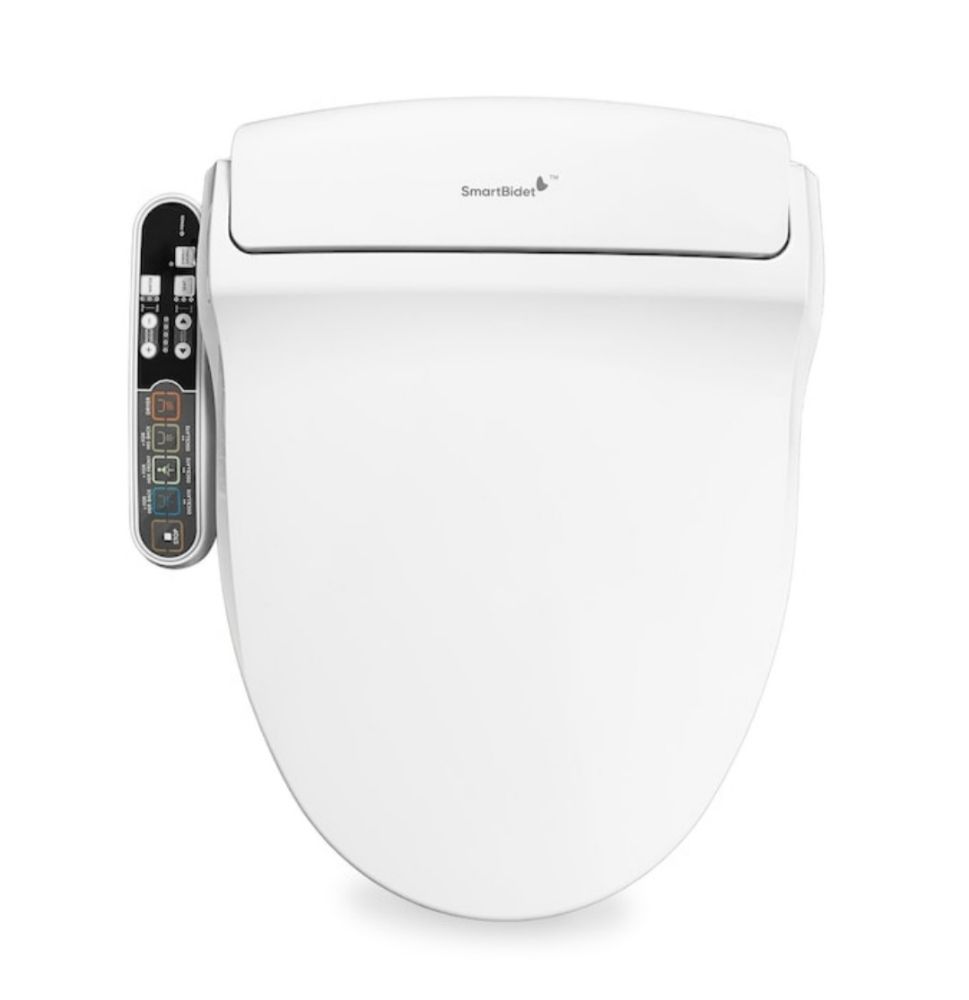 Slide of DeAtley Plumbing