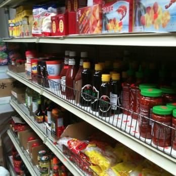 At Trading - Sauces - Grocery Near Me - New York, New York At Trading - Sauces - Grocery Near Me - New York, New York