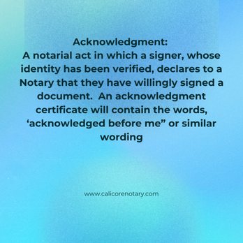 Vegas Rockstar Notary - Notaries Near Me Vegas Rockstar Notary - Notaries Near Me