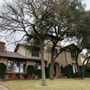 Photo of Austin Roof Specialists