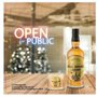 Photo of Coral Springs Liquor