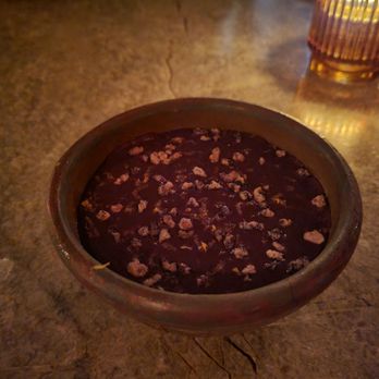 Si! Mon - Cocoa dessert - Latin American Near Me - Los Angeles, California Si! Mon - Cocoa dessert - Latin American Near Me - Los Angeles, California