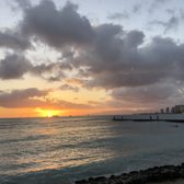 Photo of Barefoot Beach Cafe - Honolulu, HI, United States