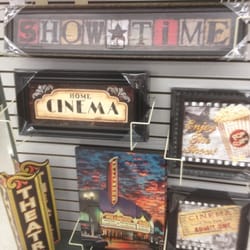 Hobby Lobby