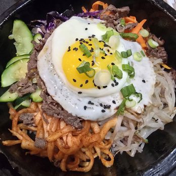 Korea Palace - Korean Near Me - Sterling Heights, Michigan Korea Palace - Korean Near Me - Sterling Heights, Michigan