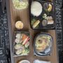Photo of Toki Hibachi and Sushi