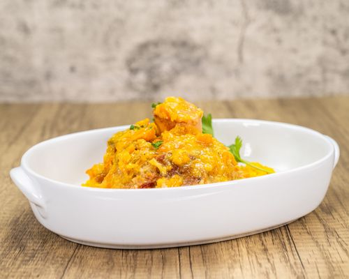 Marcello Ristorante by null