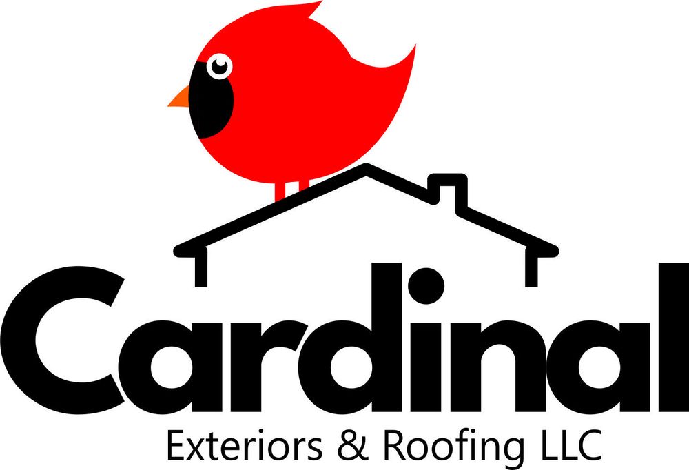 Slide of Cardinal Exteriors & Roofing