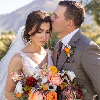 Gypsy Roots Co - Bridal by @kimberlyimaddx - Hair Salons Near Me - Reno, Nevada Gypsy Roots Co - Bridal by @kimberlyimaddx - Hair Salons Near Me - Reno, Nevada