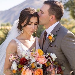Gypsy Roots Co - Bridal by @kimberlyimaddx