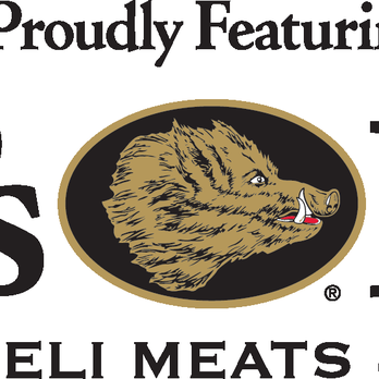 Magie Mart - boar's head premium deli meats and cheeses - Convenience Stores Near Me - Union, New Jersey