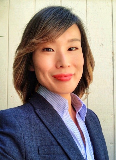 The Law Office of Mikiko M Gunn - immigration attorney in San Diego, CA