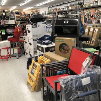 Ace Hardware - BBQs and Smokers - Hardware Stores Near Me - Ellenton, Florida
