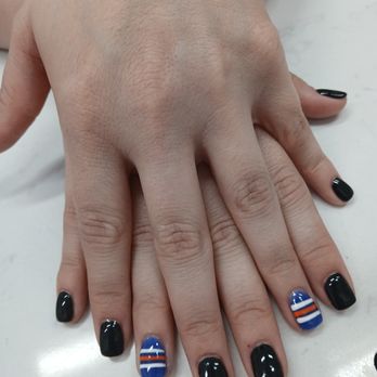 Sola Nail Spa Studio - Nail Salons Near Me - Bakersfield, California Sola Nail Spa Studio - Nail Salons Near Me - Bakersfield, California