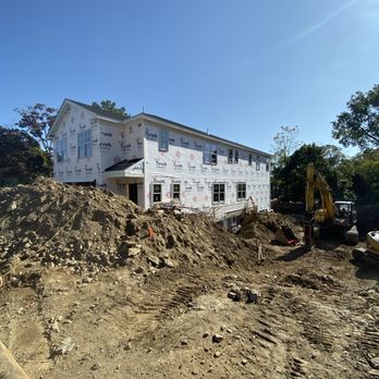 Lisi Contracting - General Contractors Near Me - Thornwood, New York Lisi Contracting - General Contractors Near Me - Thornwood, New York