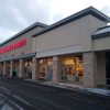Global Wine & Spirits gift card