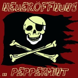 Peppermint