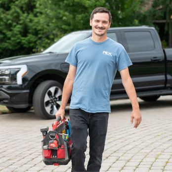 PEX Plumbing - We are here to help you with your plumbing needs - Plumbing Near Me - Hillsboro, Oregon PEX Plumbing - We are here to help you with your plumbing needs - Plumbing Near Me - Hillsboro, Oregon