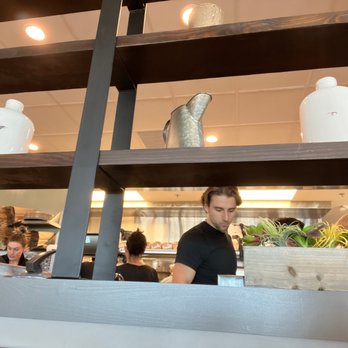 First Watch - Breakfast & Brunch Near Me - Mesa, Arizona