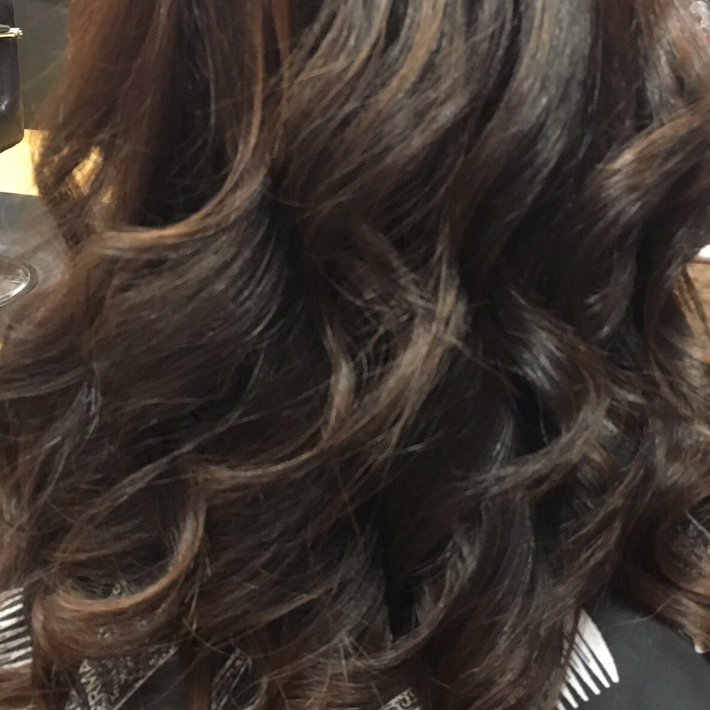 Salon T - Hair Salons Near Me - Gaithersburg, Maryland Salon T - Hair Salons Near Me - Gaithersburg, Maryland