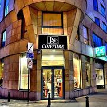 JSC Coiffure - Hair Salons Near Me - Brussels, BRU JSC Coiffure - Hair Salons Near Me - Brussels, BRU