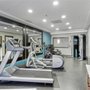 Hampton Inn Houston-Pearland