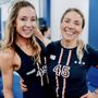 Photo of F45 Training Bridgeland