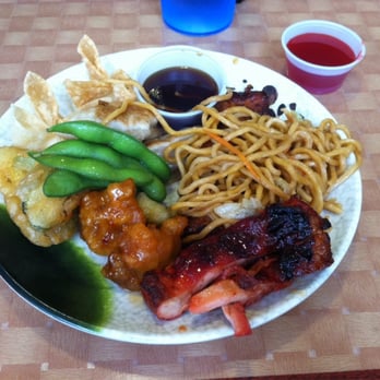 Hiro Japanese Buffet - Sushi Bars Near Me - Aurora, Colorado Hiro Japanese Buffet - Sushi Bars Near Me - Aurora, Colorado