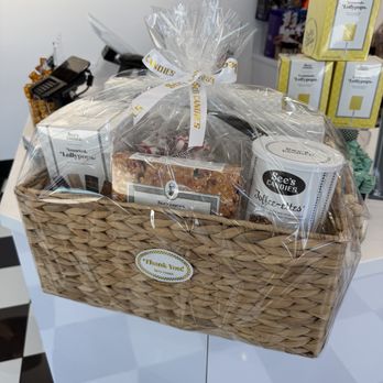 See's Candies - Candy Stores Near Me - Downey, California See's Candies - Candy Stores Near Me - Downey, California