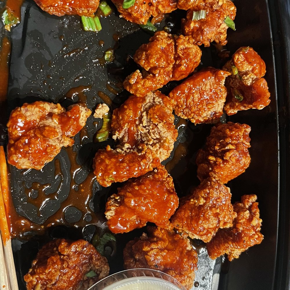 Yard House - New American Near Me - Carlsbad, California Yard House - New American Near Me - Carlsbad, California