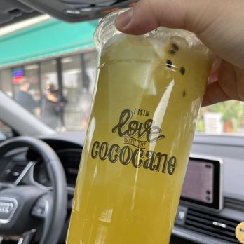 Cococane - Fruits & Veggies Near Me - Garden Grove, California
