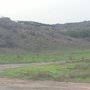 Photo of Chatsworth Reservoir Kiln Site