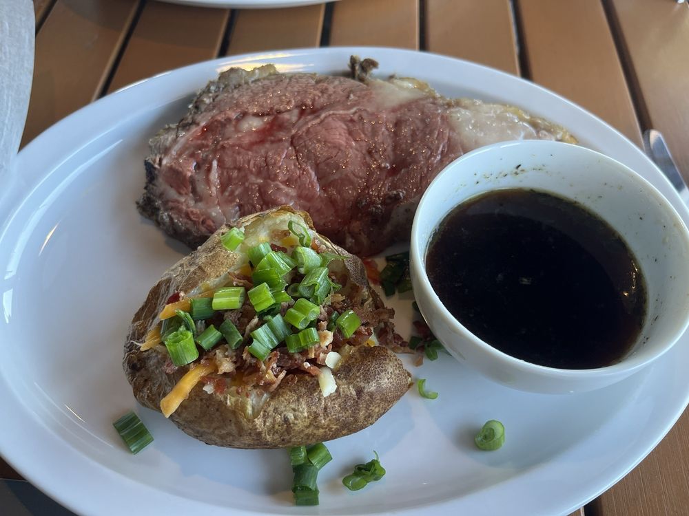 JAYWALKER RESTAURANT Updated April 2024 18 Photos & 77 Reviews