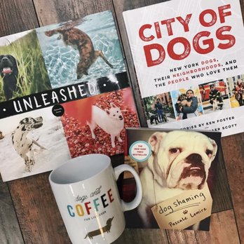 Jane - DOG LOVERS! - Accessories Near Me - Tarzana, California Jane - DOG LOVERS! - Accessories Near Me - Tarzana, California