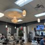 Photo of Nail Deluxe