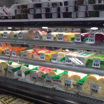 Super King Markets - International Grocery Near Me - Van Nuys, California Super King Markets - International Grocery Near Me - Van Nuys, California