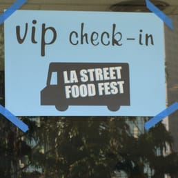 our $32 dollar per person entrance our $32 dollar per person entrance
