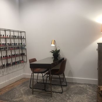 Heirloom Salon & Spa - Private manicure and pedicure room - Hair Salons Near Me - Macon, Georgia Heirloom Salon & Spa - Private manicure and pedicure room - Hair Salons Near Me - Macon, Georgia