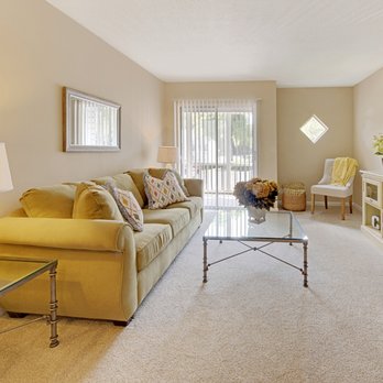 Chatham Wood Apartments - Apartments Near Me - High Point, North Carolina Chatham Wood Apartments - Apartments Near Me - High Point, North Carolina