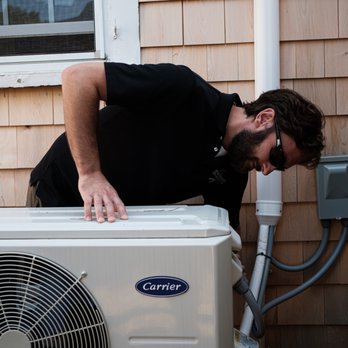 Wachusett Home Inspection - Home Inspectors Near Me Wachusett Home Inspection - Home Inspectors Near Me
