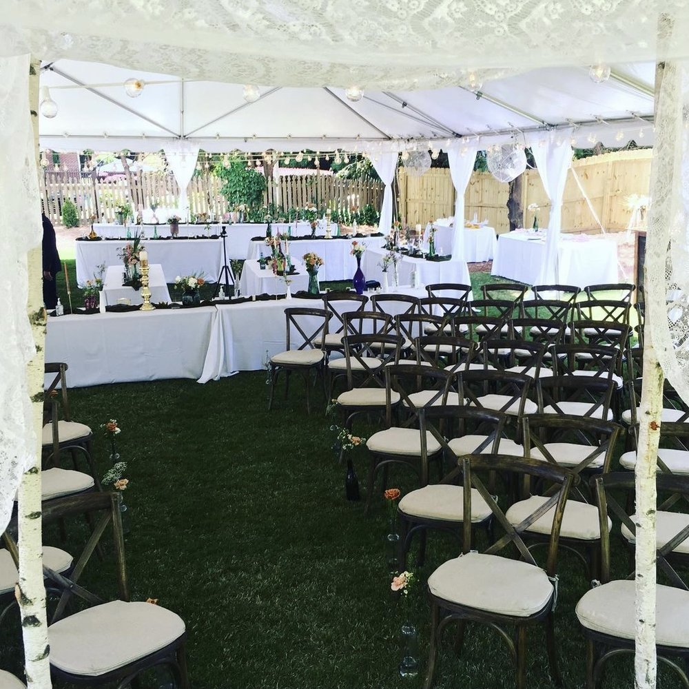 T3 Event Rentals - Party Equipment Rentals Near Me - Alpharetta, Georgia T3 Event Rentals - Party Equipment Rentals Near Me - Alpharetta, Georgia