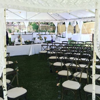 T3 Event Rentals - Party Equipment Rentals Near Me - Alpharetta, Georgia T3 Event Rentals - Party Equipment Rentals Near Me - Alpharetta, Georgia
