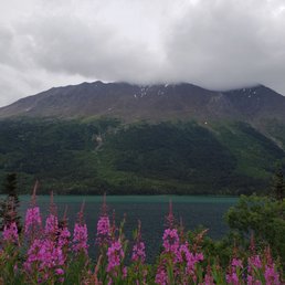 Yukon Yukon