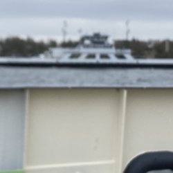 Island Taxi - The Grand Isle ferry on Lake Champlain, a favorite travel of mine when picking up at the Plattsburgh Airport or my Truck Movers