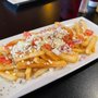 Photo of Athens Souvlaki