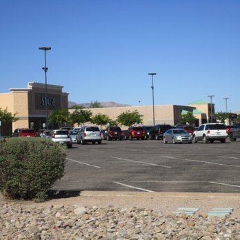 JCPenney - Department Stores Near Me - Douglas, Arizona JCPenney - Department Stores Near Me - Douglas, Arizona