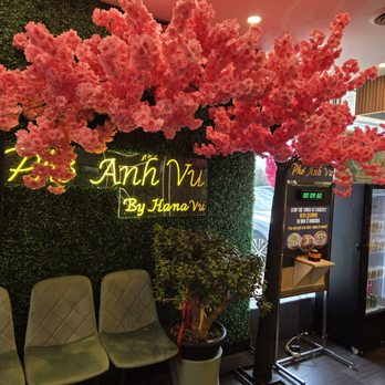 Pho Anh Vu - Vietnamese Near Me - Scarborough, Ontario Pho Anh Vu - Vietnamese Near Me - Scarborough, Ontario
